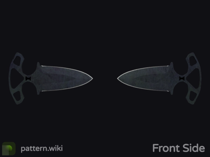 skin preview seed 86