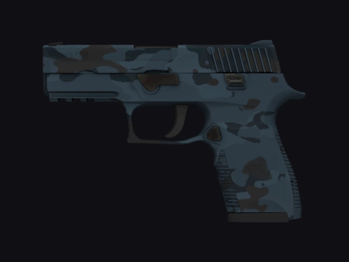 skin preview seed 186