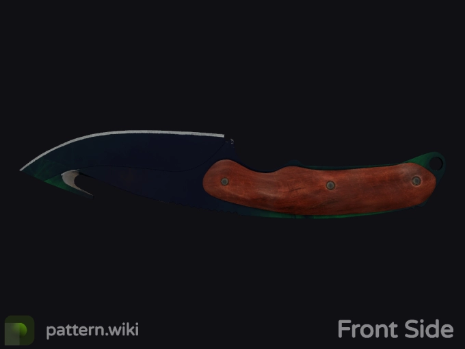 skin preview seed 912