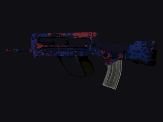 skin preview seed 141