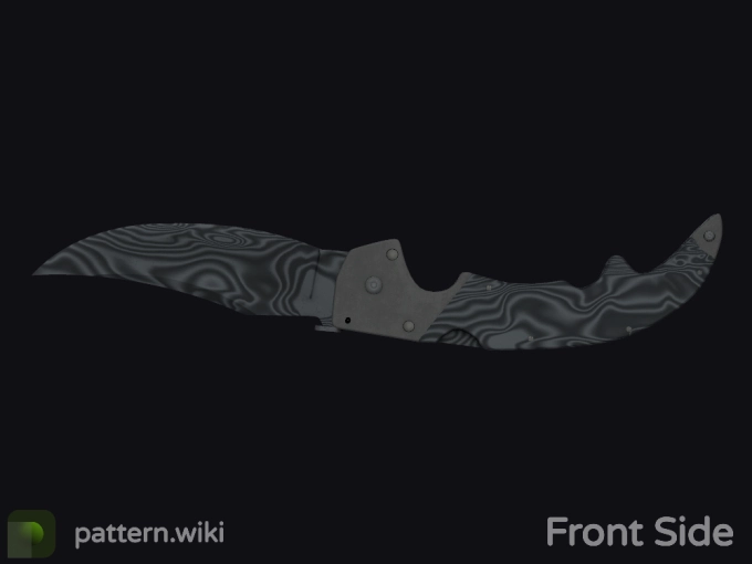 skin preview seed 744