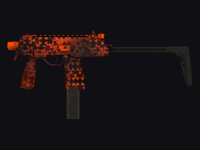 skin preview seed 636