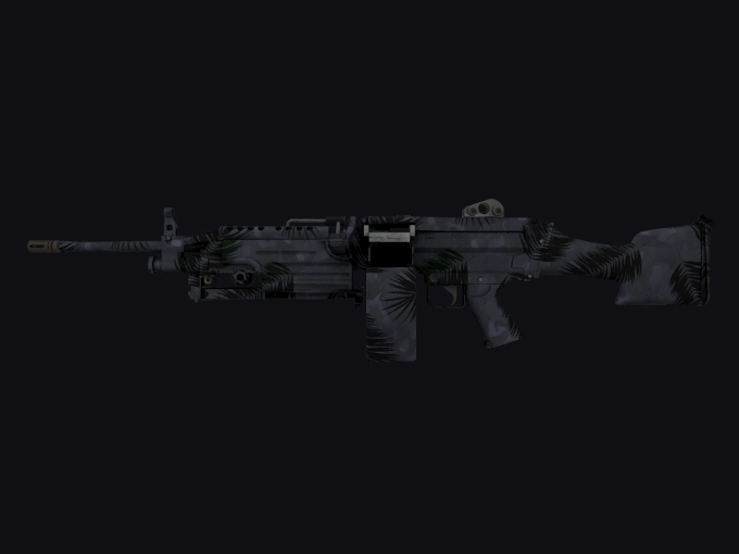 skin preview seed 16