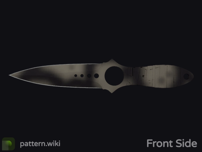 skin preview seed 609