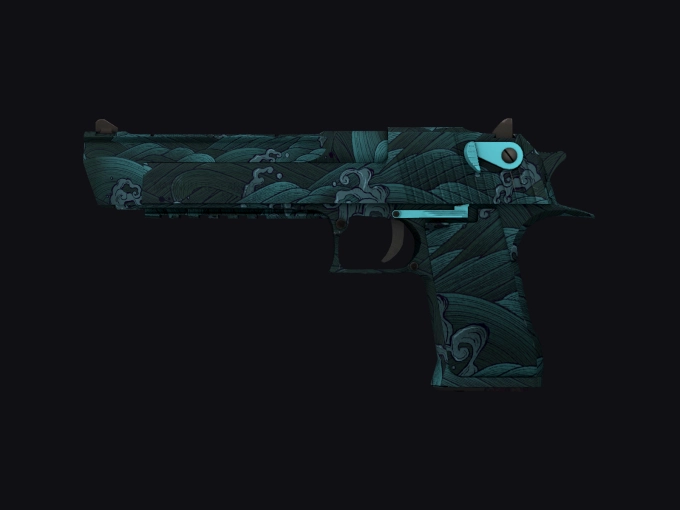 skin preview seed 663