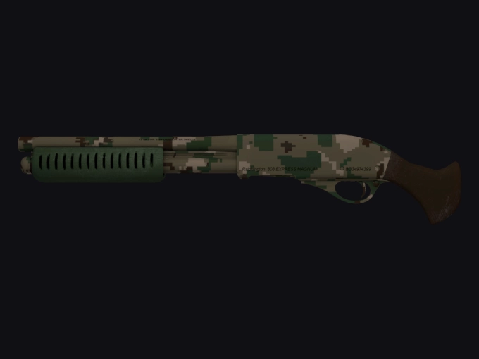 skin preview seed 538