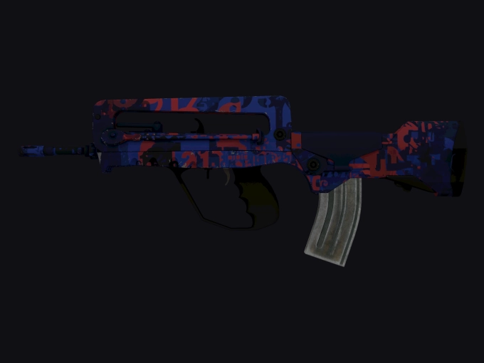 skin preview seed 983