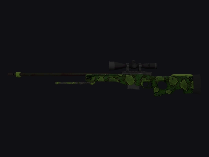 skin preview seed 983