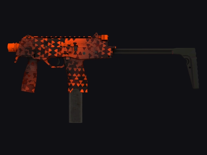 skin preview seed 146