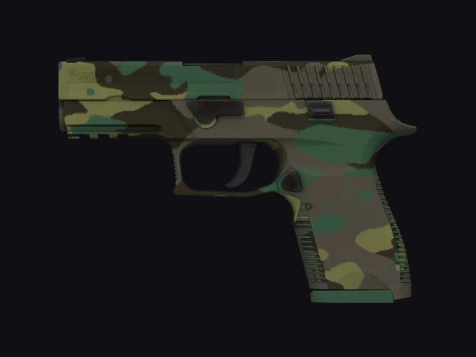 skin preview seed 392