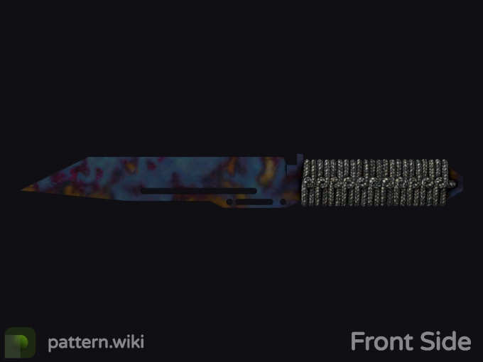 skin preview seed 946