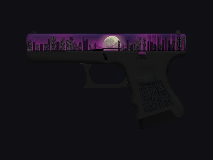 skin preview seed 989