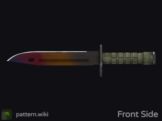 skin preview seed 660