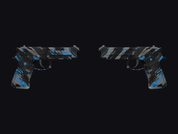 skin preview seed 959