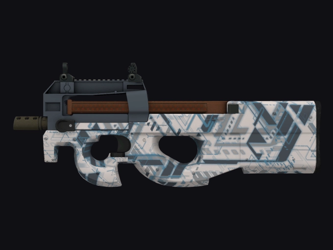 skin preview seed 386