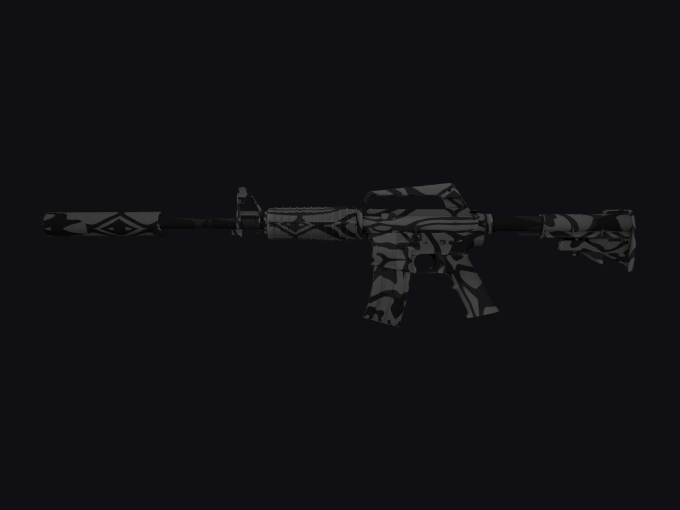 skin preview seed 928