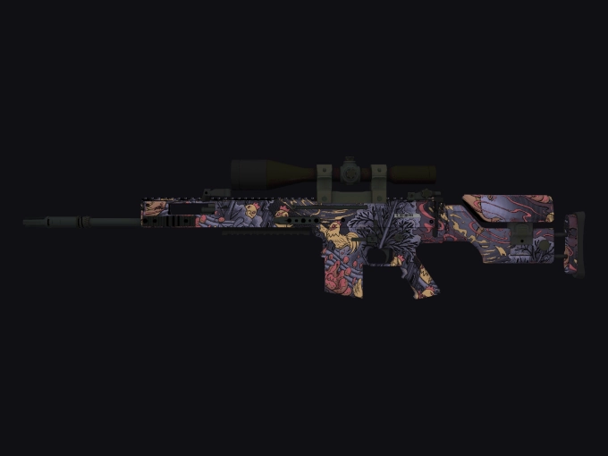 skin preview seed 38