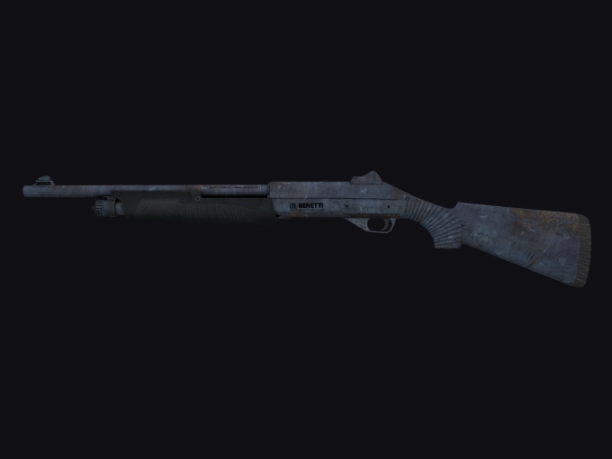 skin preview seed 943