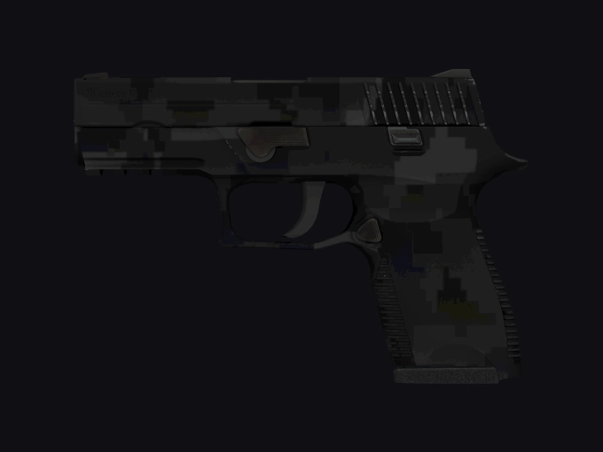 skin preview seed 927