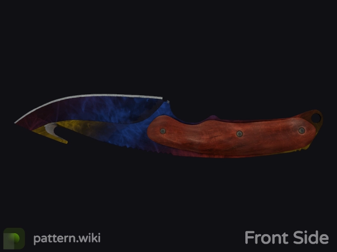 skin preview seed 338