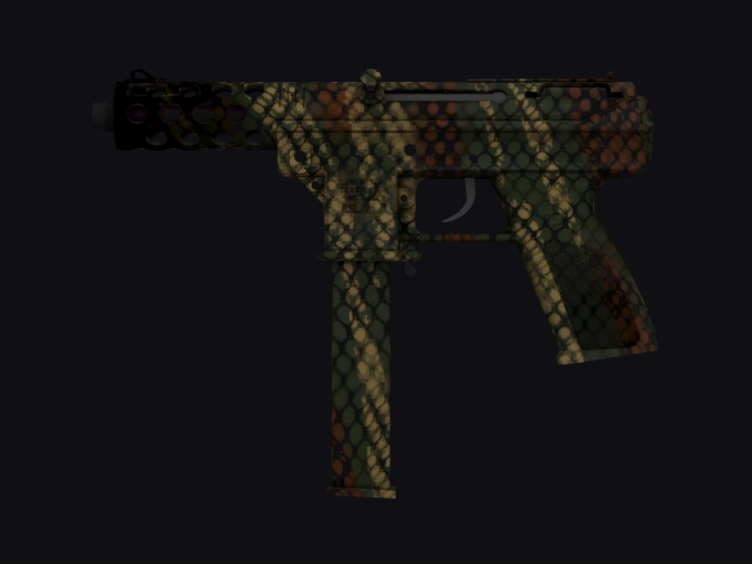 skin preview seed 938