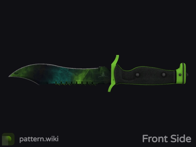 skin preview seed 788