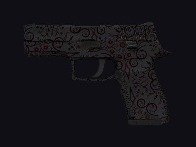 skin preview seed 339