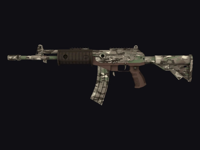 skin preview seed 939