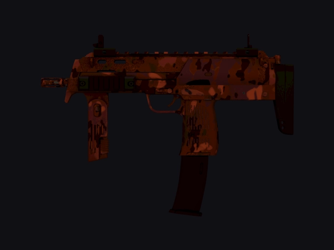 skin preview seed 944