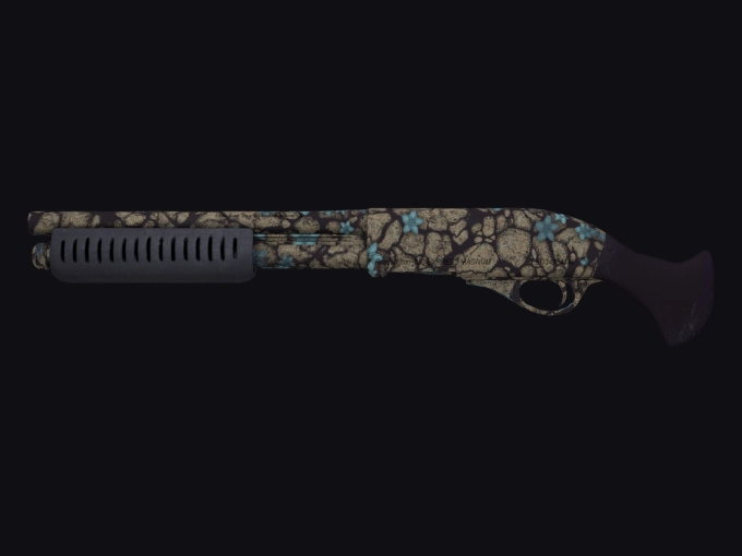 skin preview seed 479