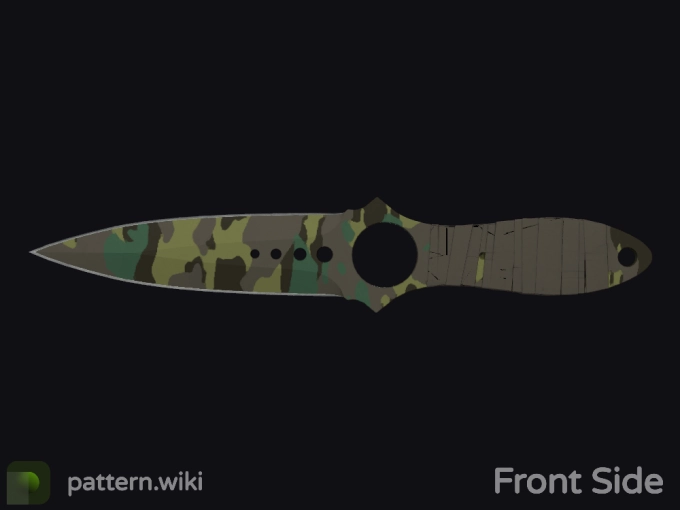 skin preview seed 967