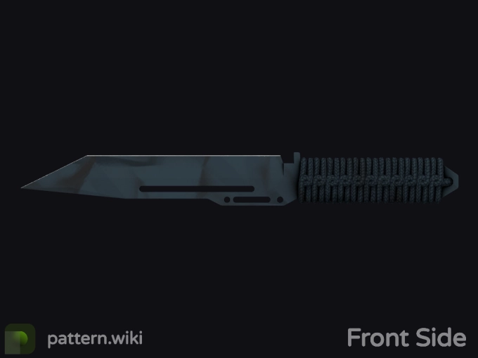 skin preview seed 290