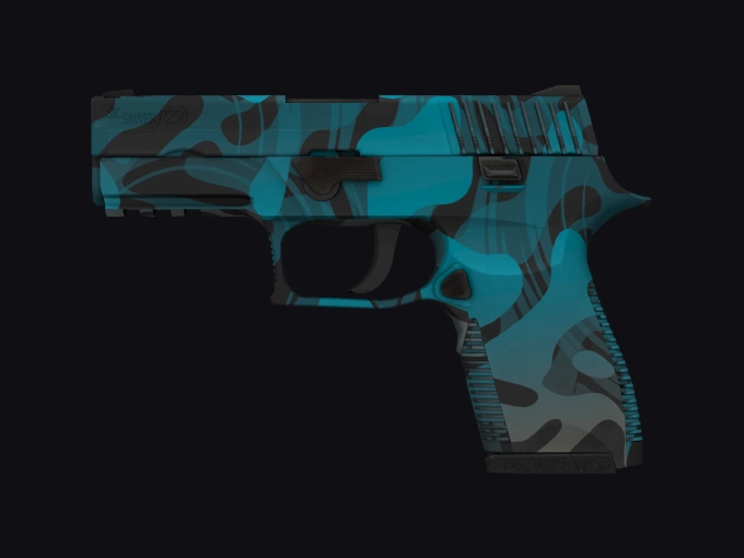 skin preview seed 339