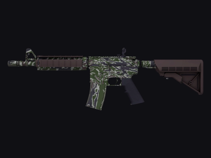 skin preview seed 119