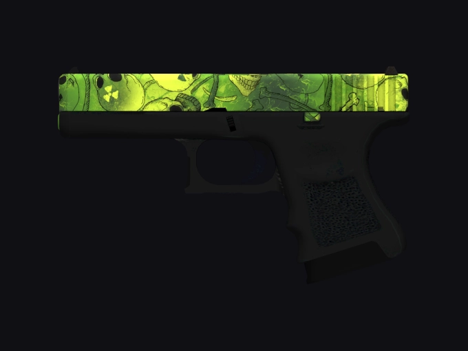 skin preview seed 804