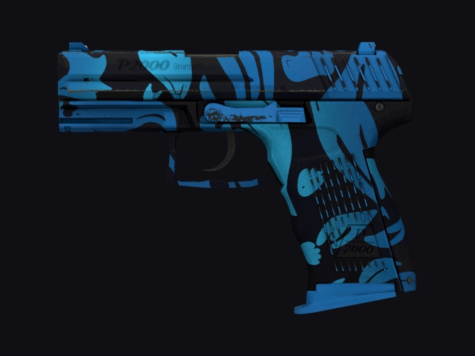 skin preview seed 114