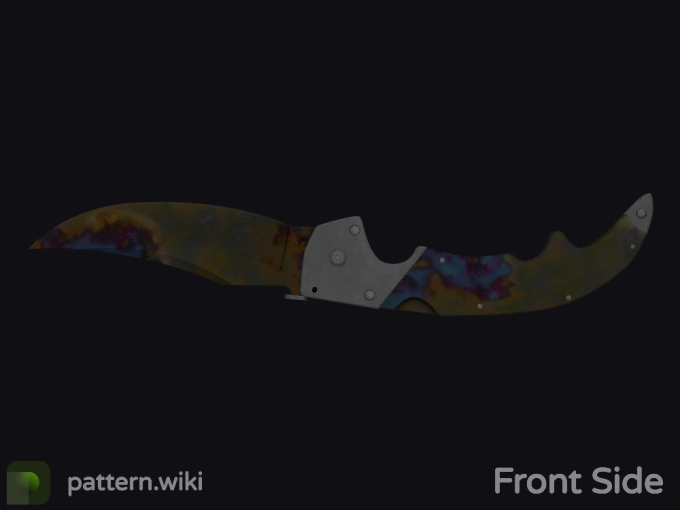 skin preview seed 1