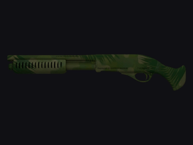 skin preview seed 930