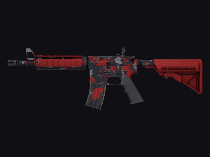 skin preview seed 910