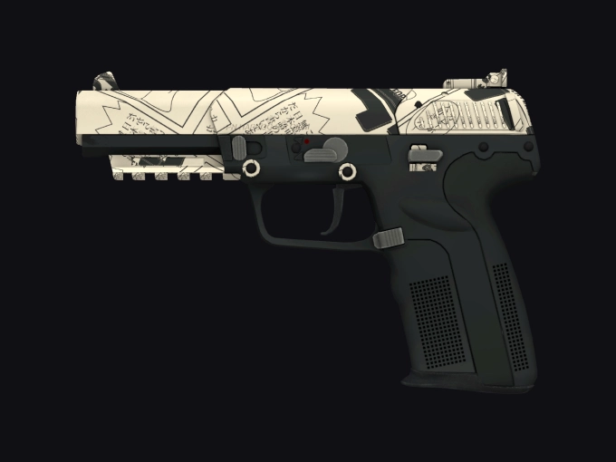 skin preview seed 278