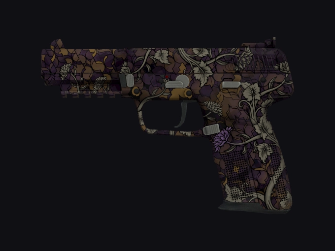 skin preview seed 300