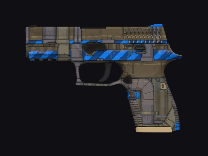 skin preview seed 232