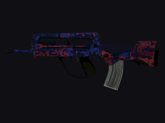 skin preview seed 810