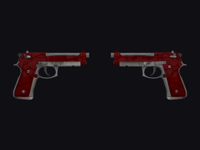 skin preview seed 925