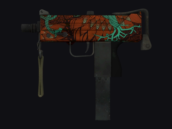 skin preview seed 876