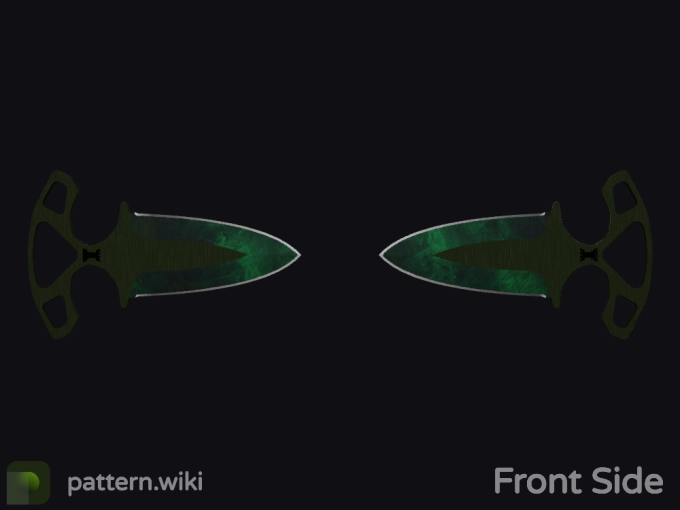 skin preview seed 254