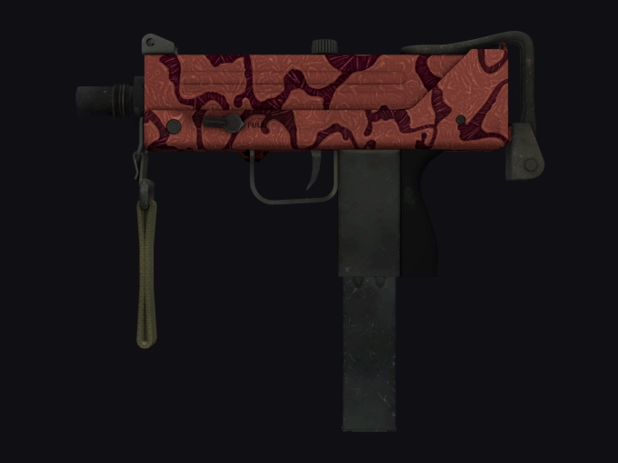 skin preview seed 315