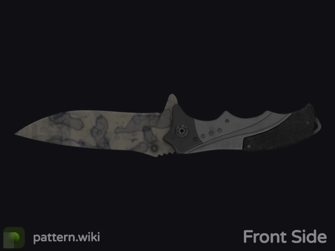 skin preview seed 996