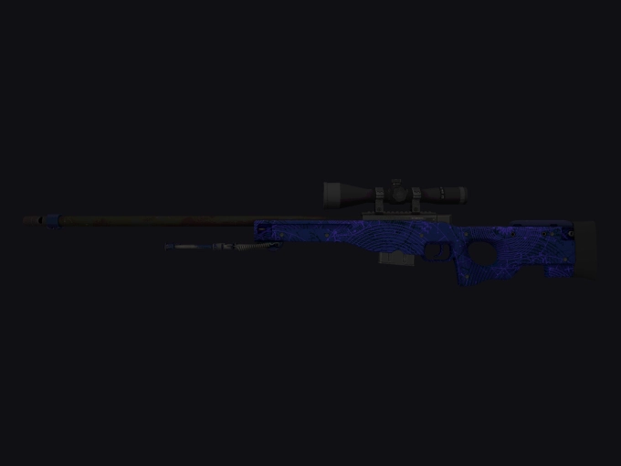 skin preview seed 91