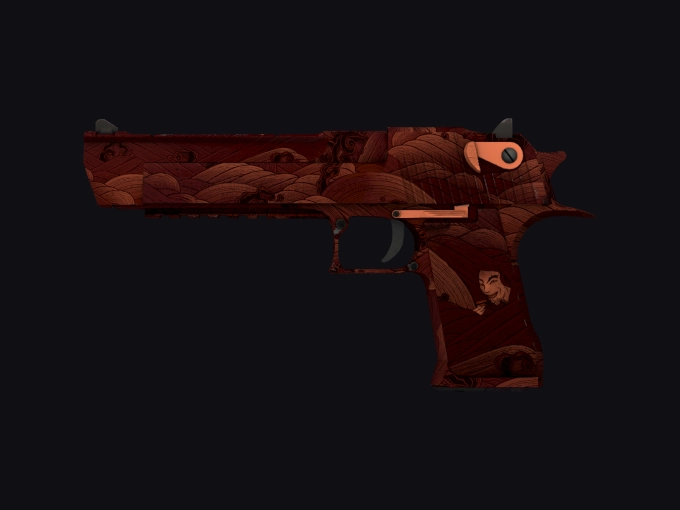 skin preview seed 244